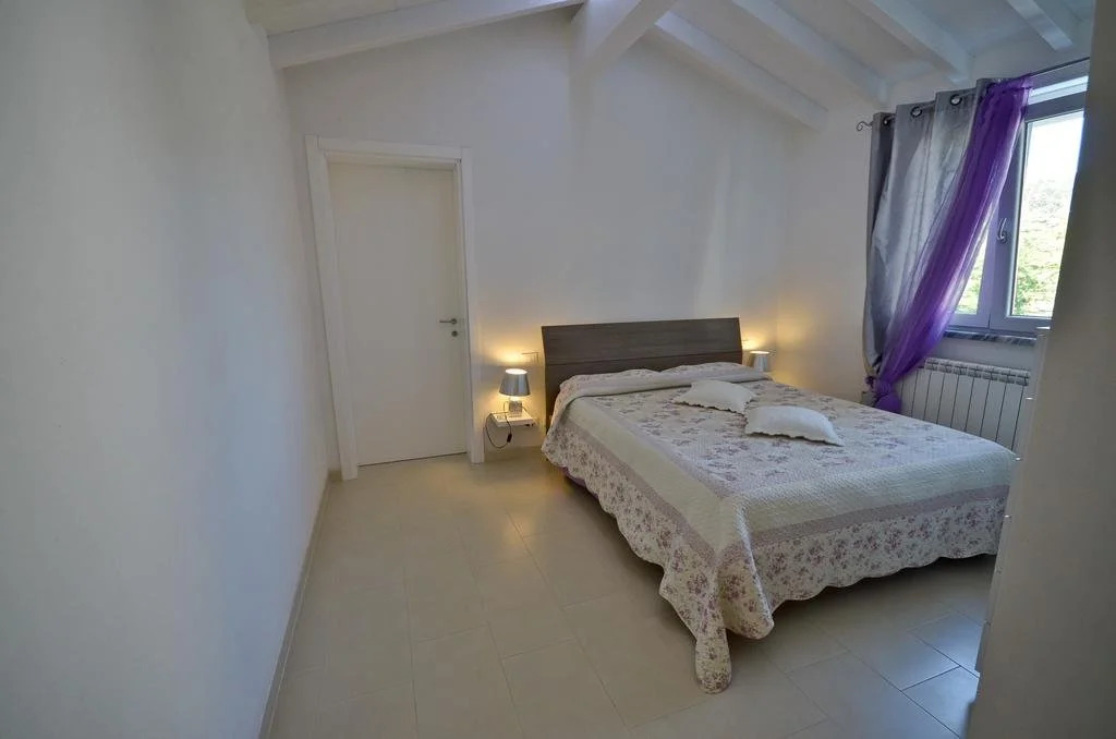 Casa Vacanze Randelli