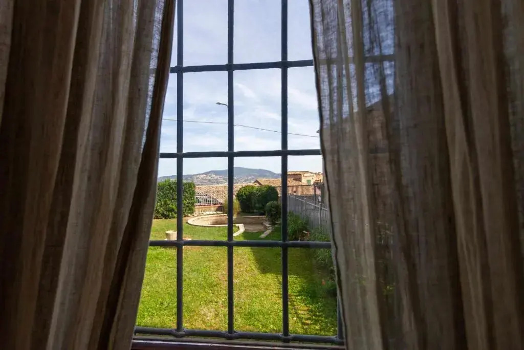 I Cappuccini - Casa Vacanze