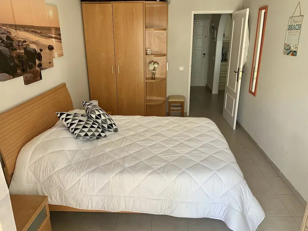 Cosy Apartment, Pool, in Praia Da Rocha, Portimao