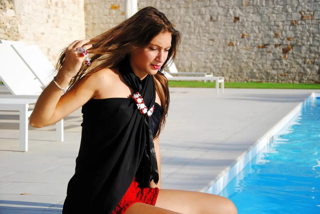 Kinanto Bioresort