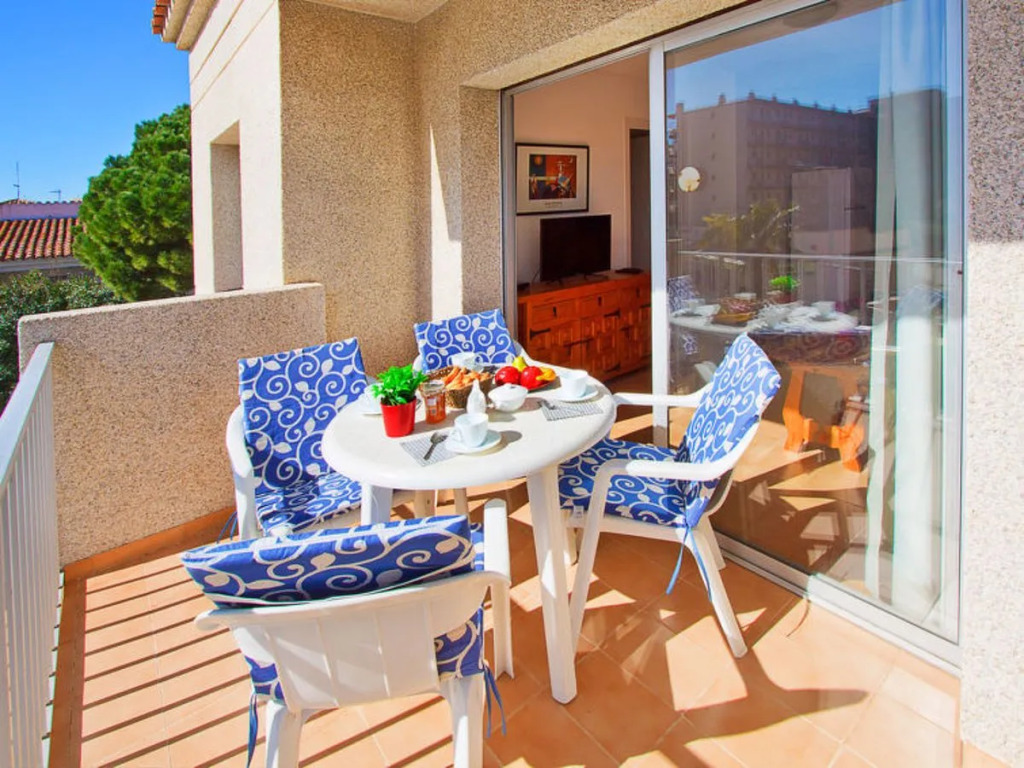 Apartment Mismar Pozzallo 23658
