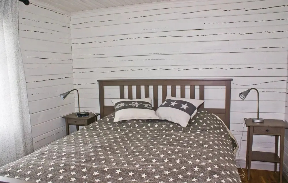 Beautiful Home in Vetlanda With 3 Bedrooms and Wifi