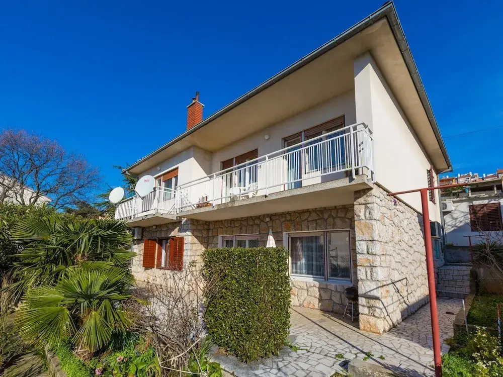 House Drazenka