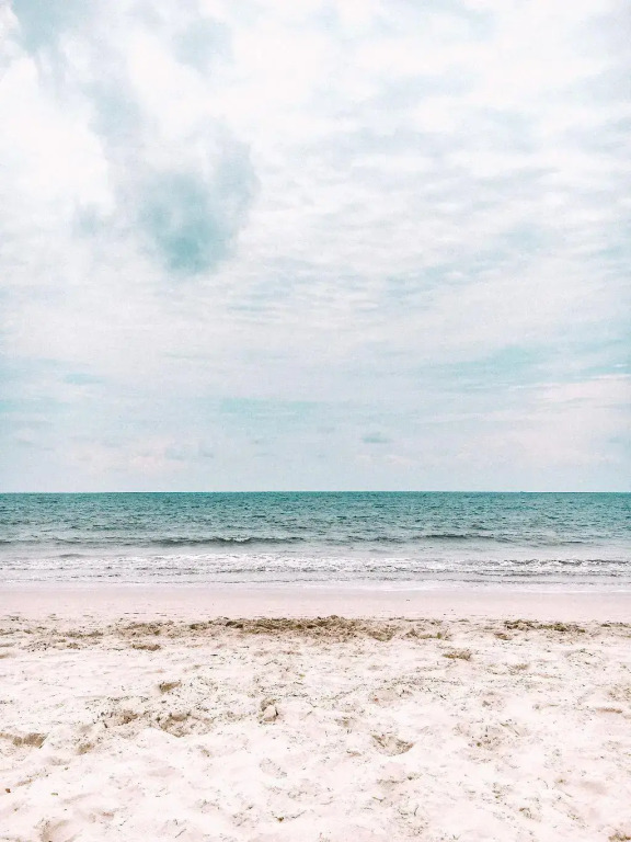Anja Jimbaran - 2 Min walk to Jimbaran Beach