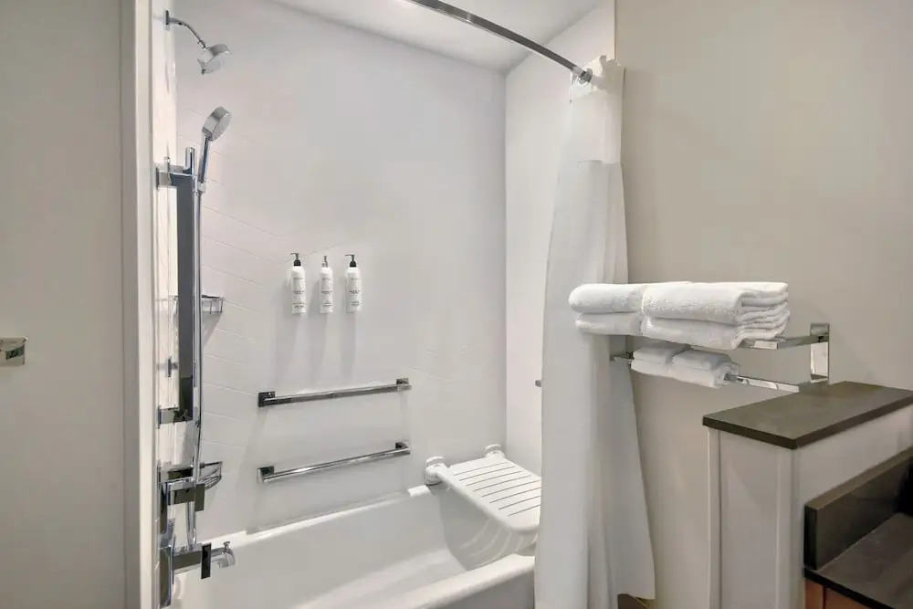 Fairfield by Marriott Inn & Suites Cincinnati North West Chester