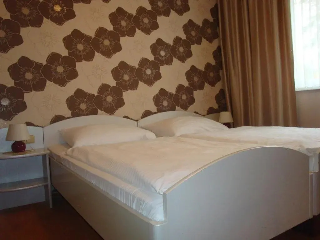 Hotel Astra