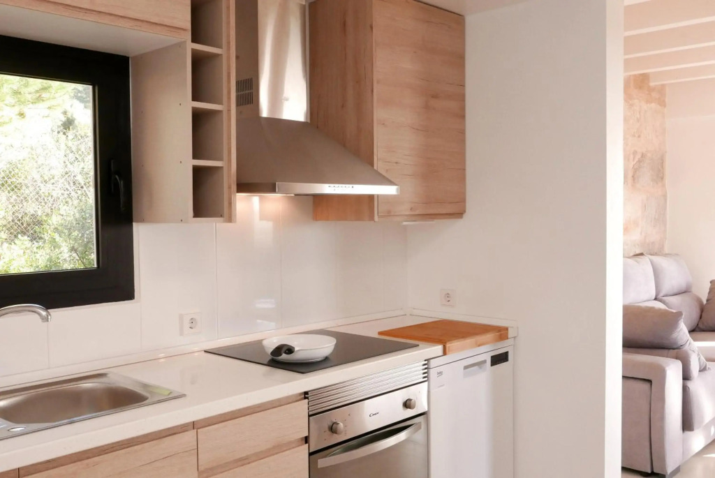 Es Mirador - Adults Only