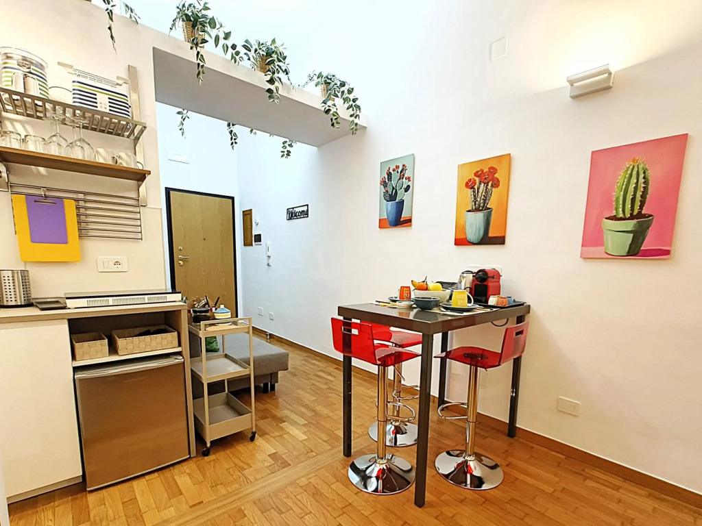 Interno 3