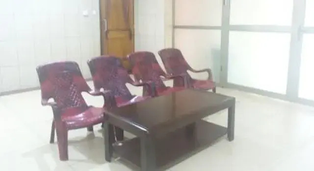 Labana Star Hotel