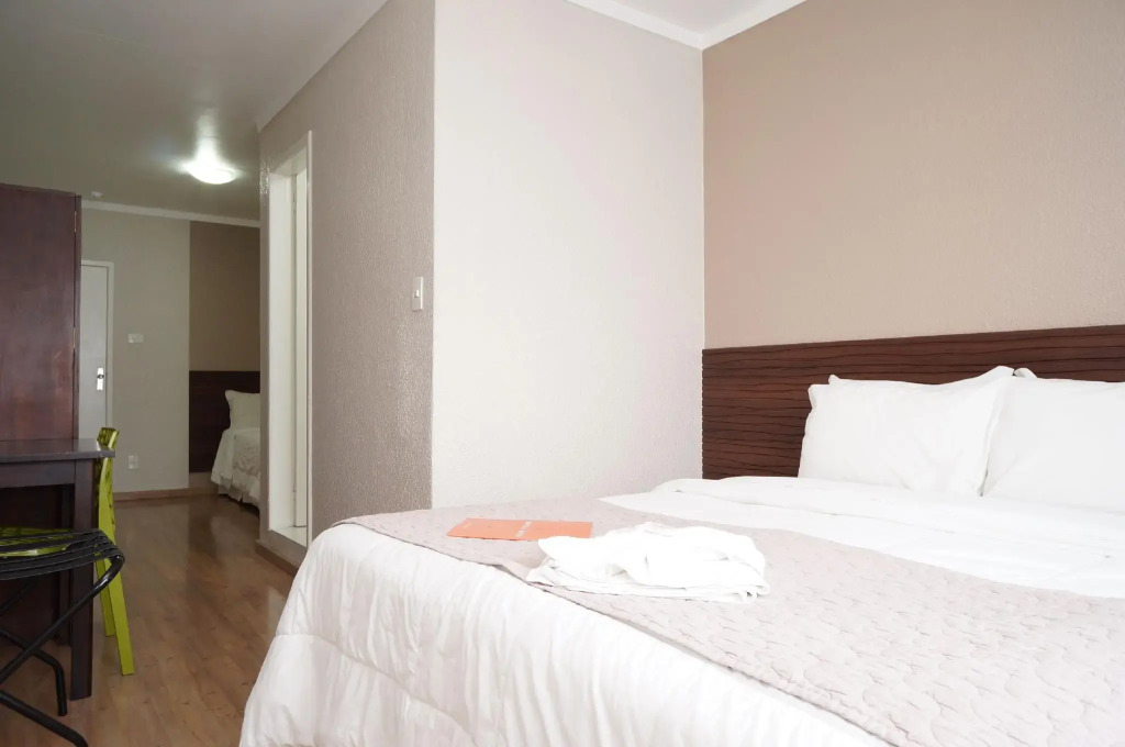 Hotel Nelo