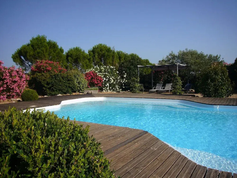 Domaine des Condamines