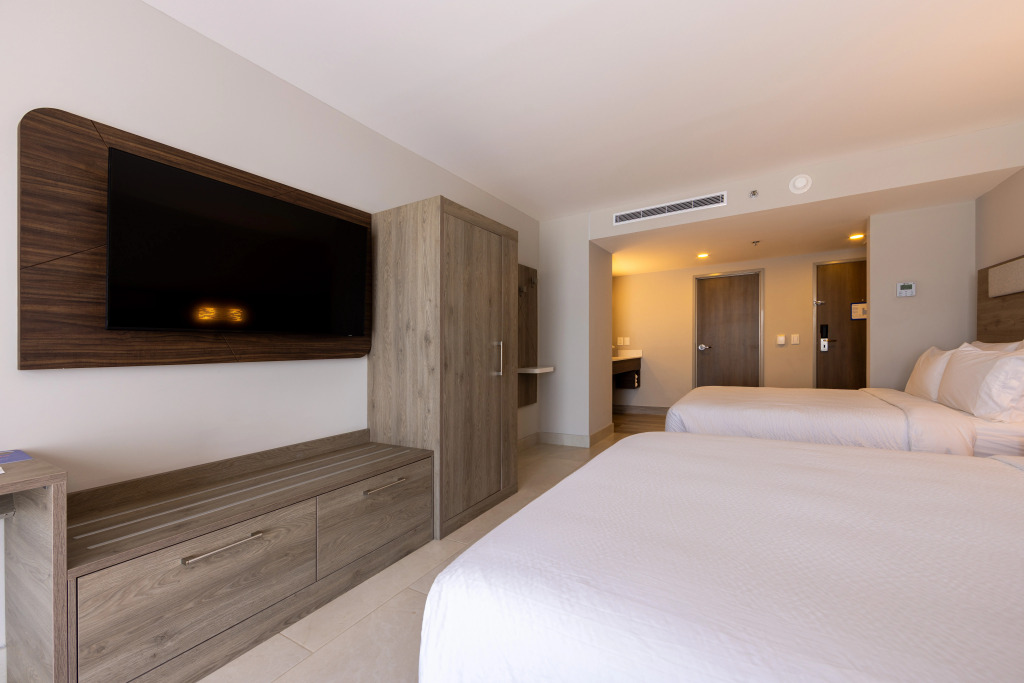 Holiday Inn Express & Suites Mazatlan by IHG