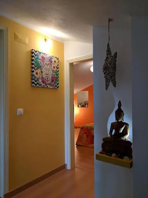 Casa Aurora