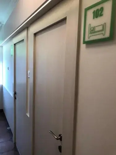 Kerekes Panzió és Étterem