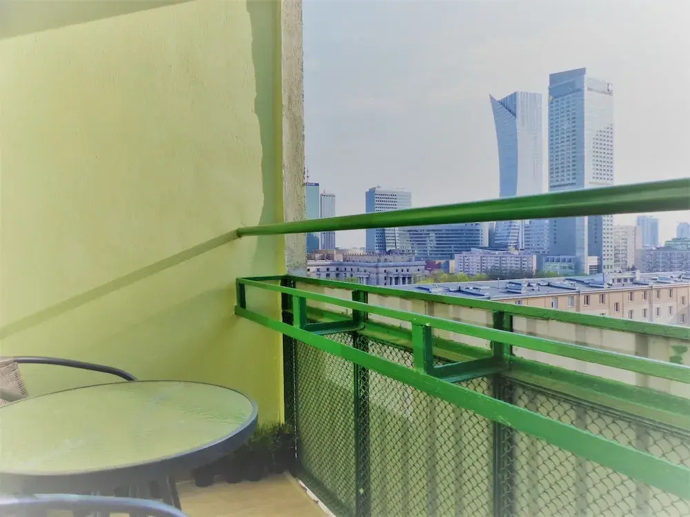 Noctis Apartment Bagno