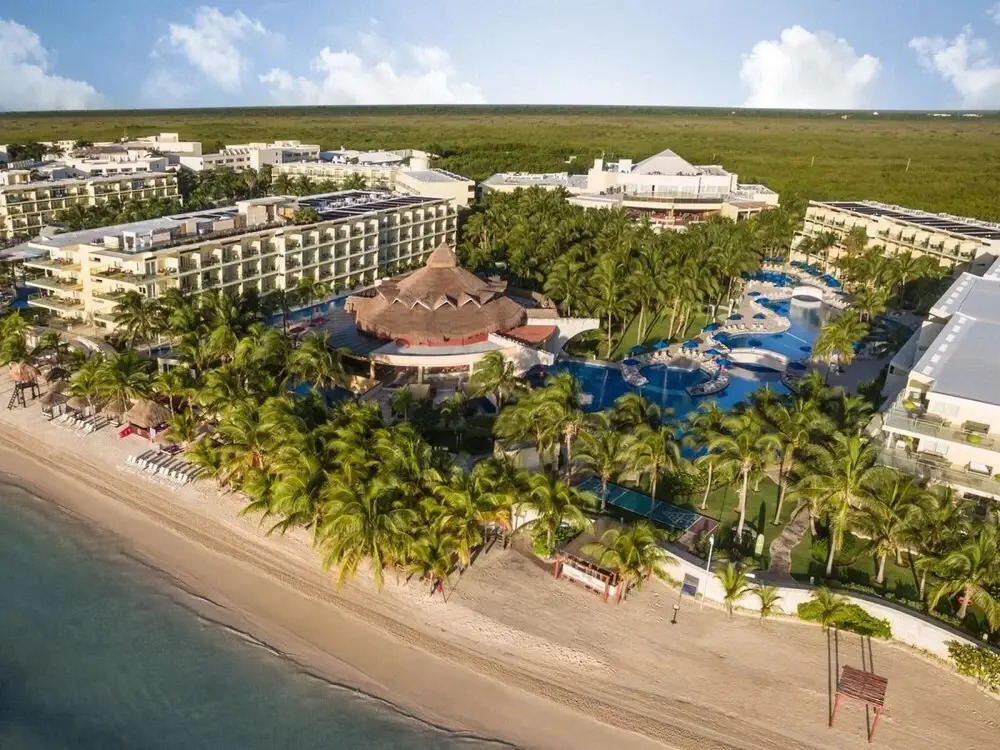 Azul Resort BY Karisma