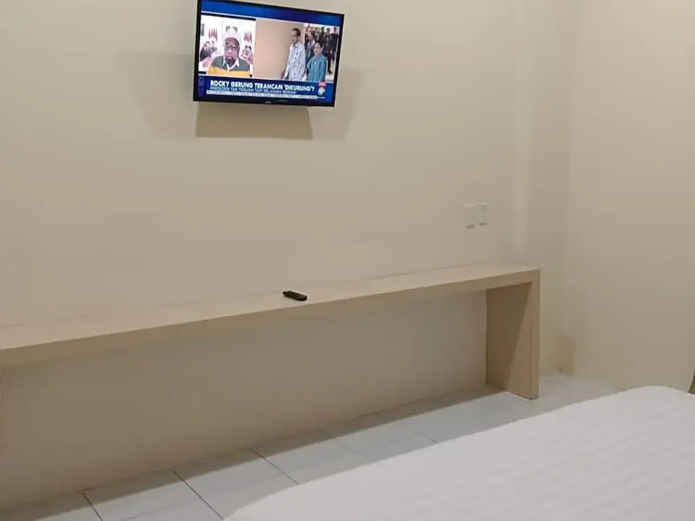 Hotel Grand Langkawi By ZIRI