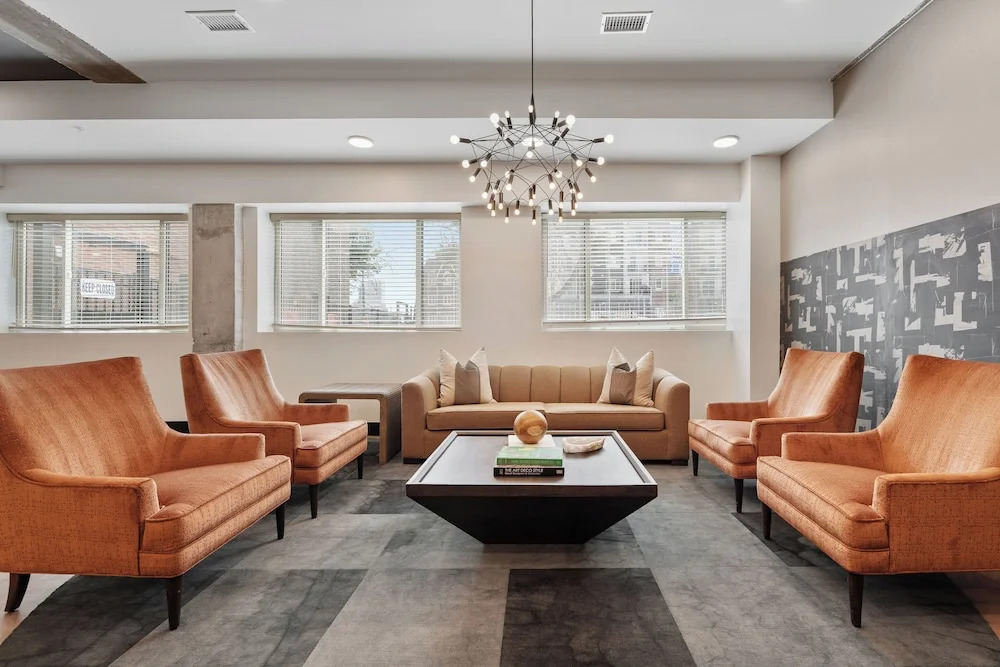 Mayehouse by Stylish Stays