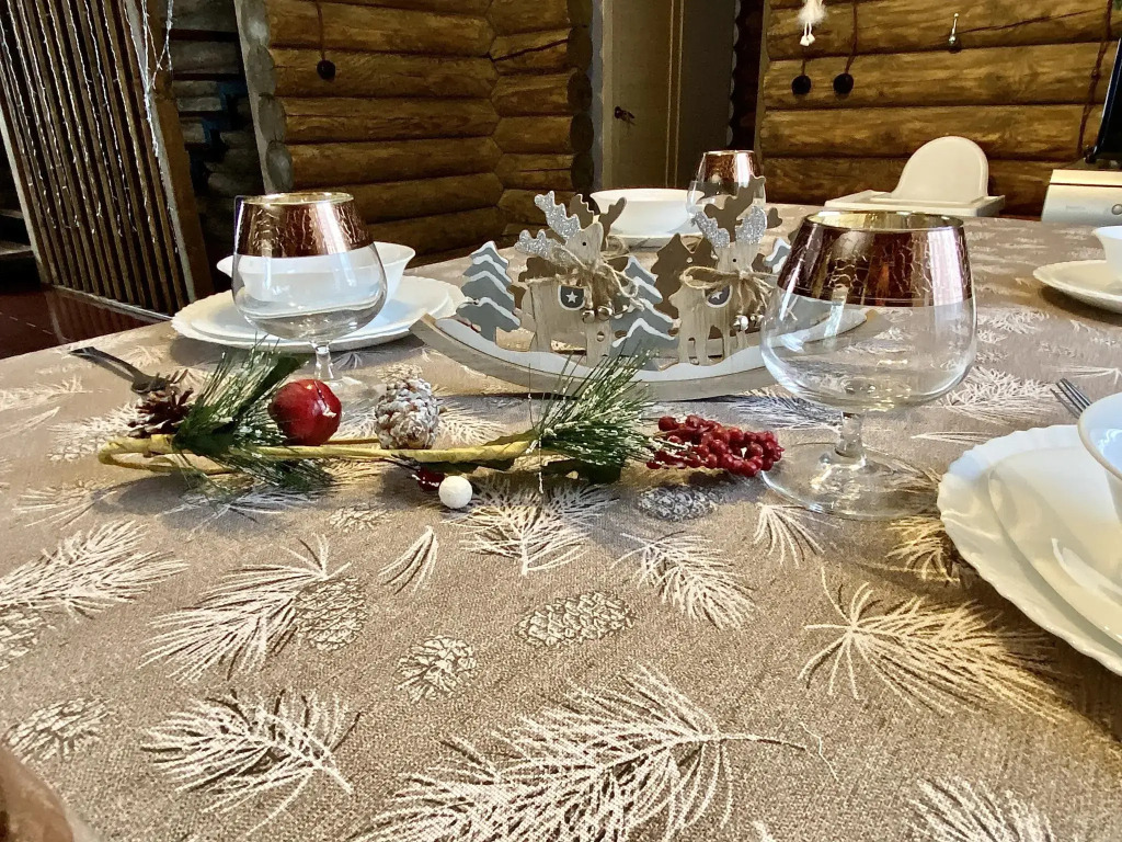 Guest House Избушки (Гест Хаус)
