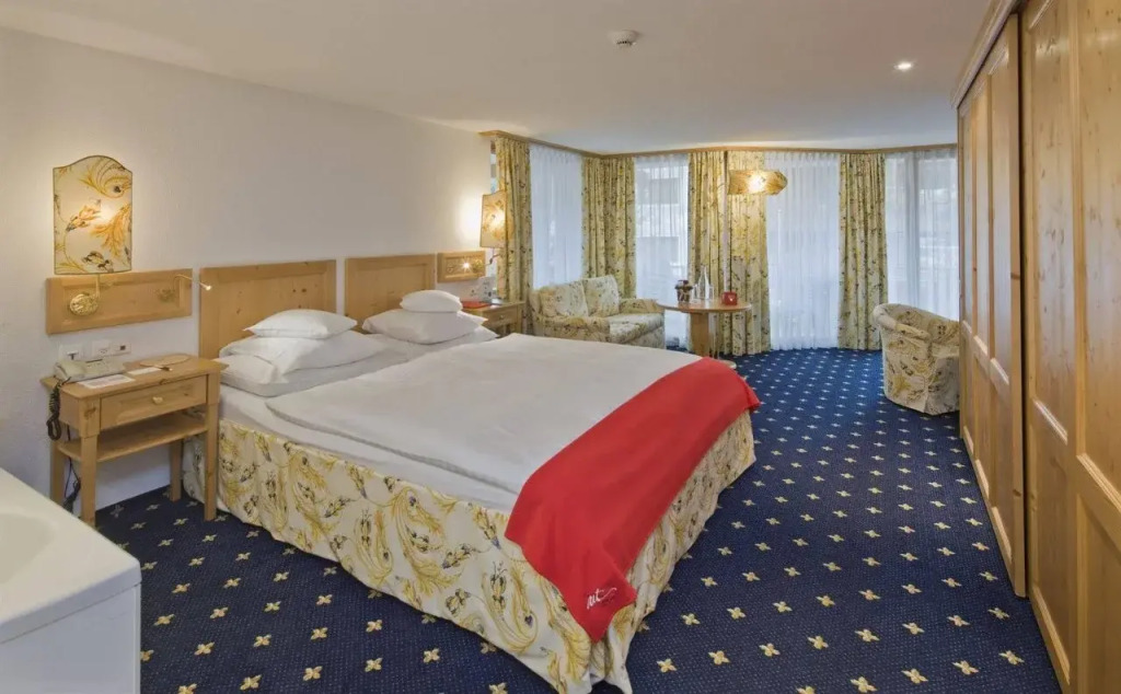 Art Hotel