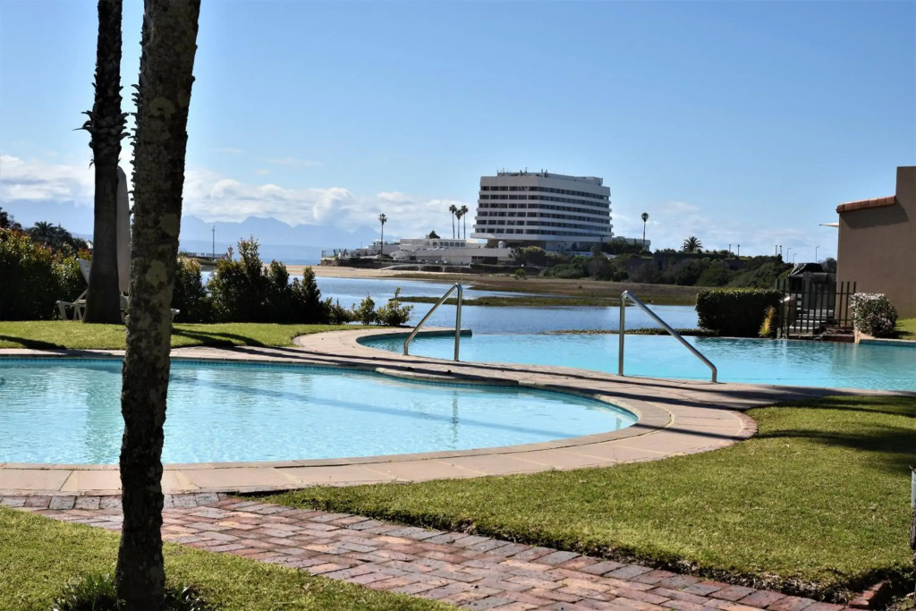 Beau Rivage 31
