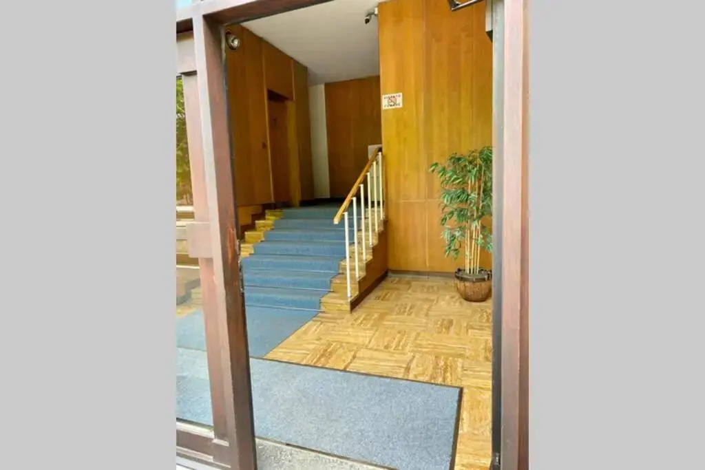 Coco' House: Prestigioso Appartamento In Centro