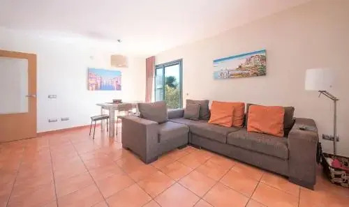 18 Carrer Frederica Montseny