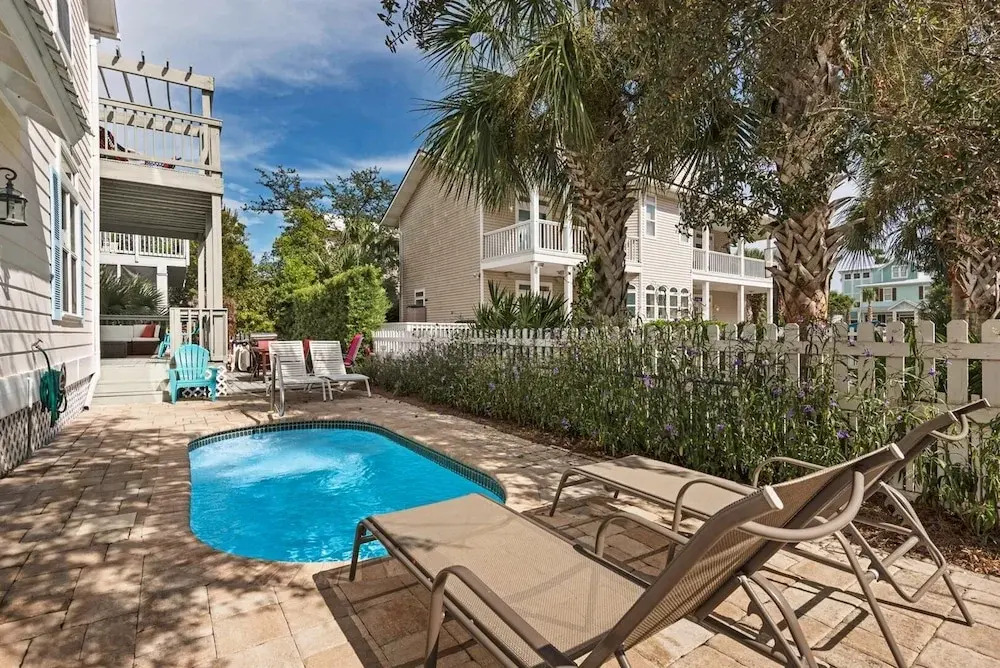 Azzurra Cottage - 1937195