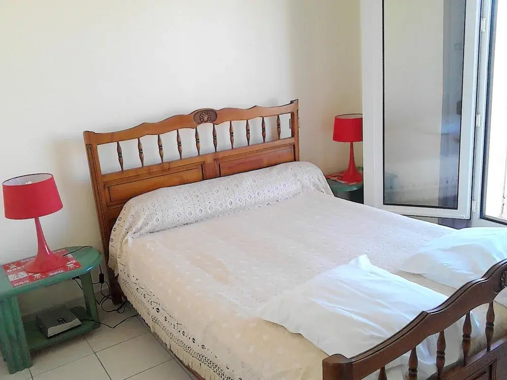 House With 3 Bedrooms in Bandol, With Wonderful sea View and Enclosed