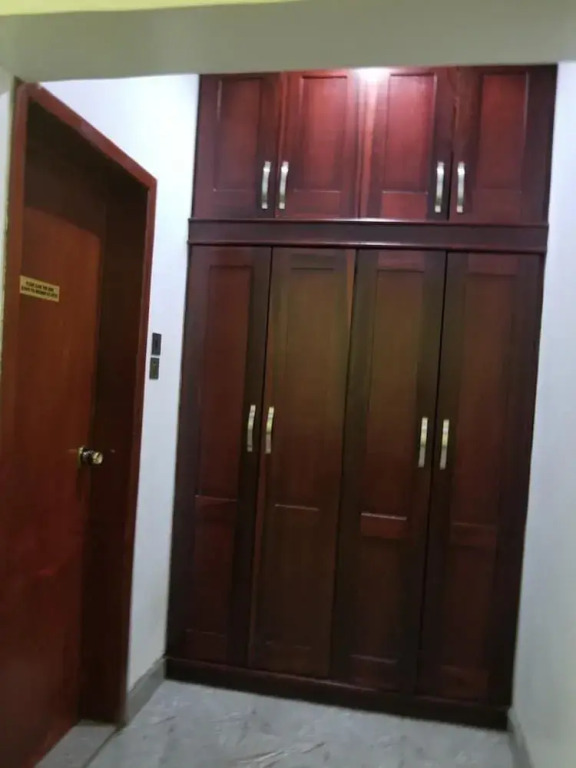 Ragaray executive suites