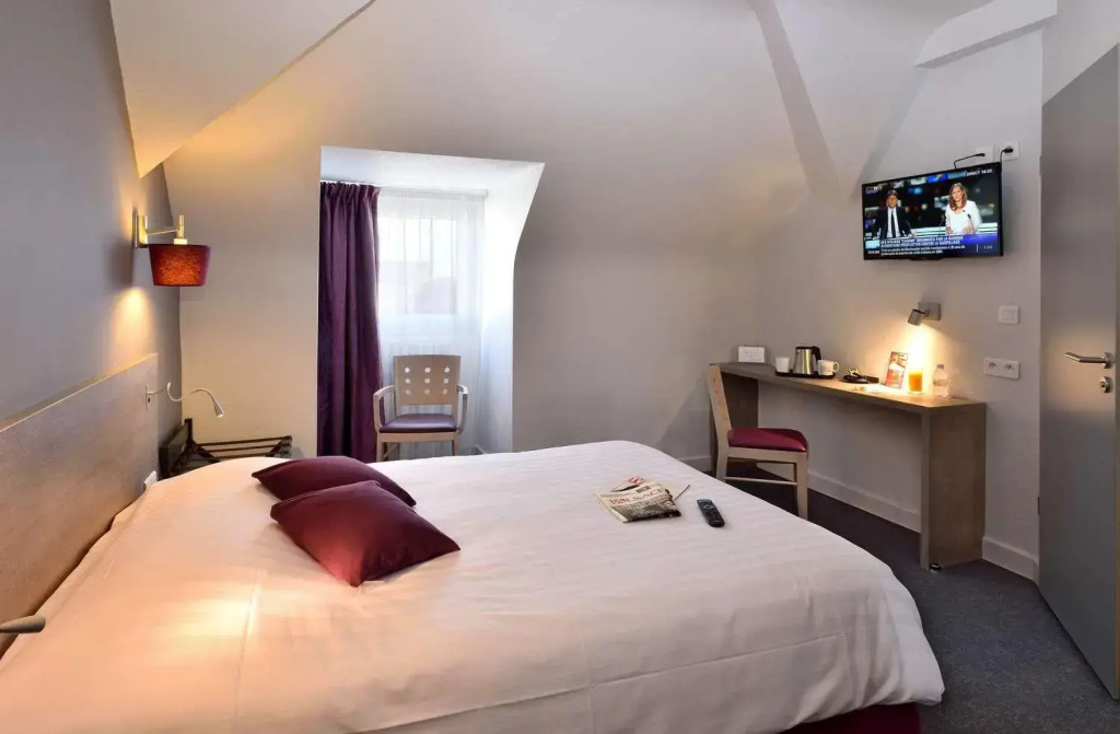PAUL & PIA By Stay Collection - Welcome Home Hotel