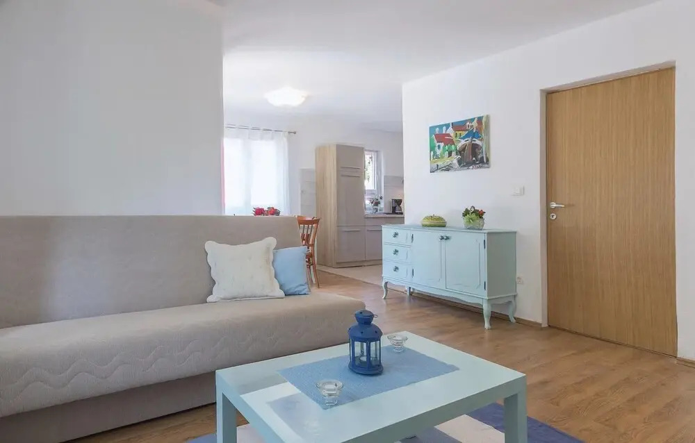 Holiday Home Betiga With A Fireplace 07