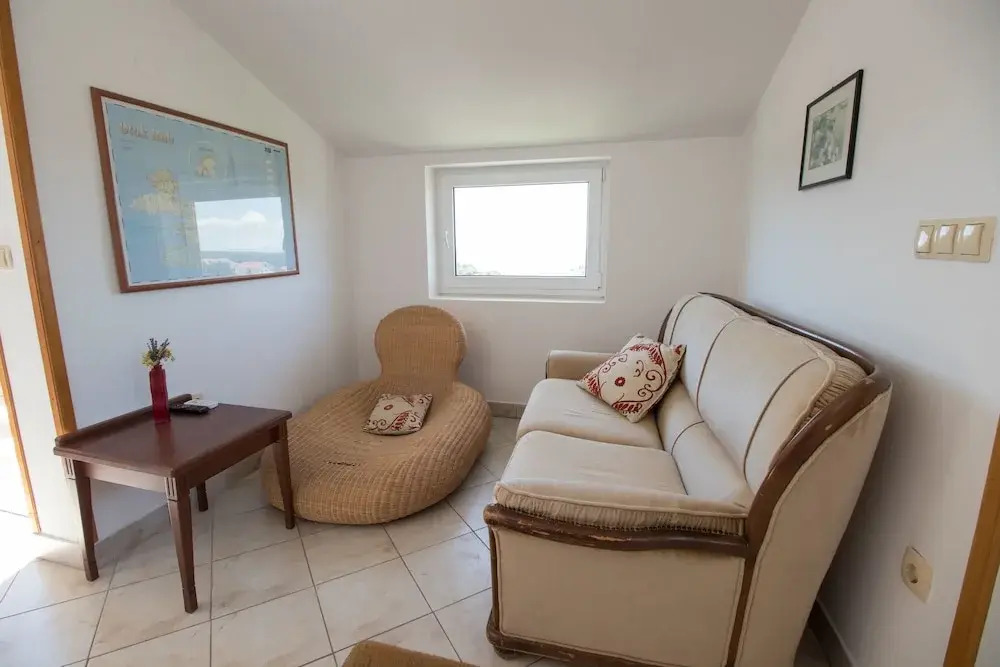 Apartment Iva