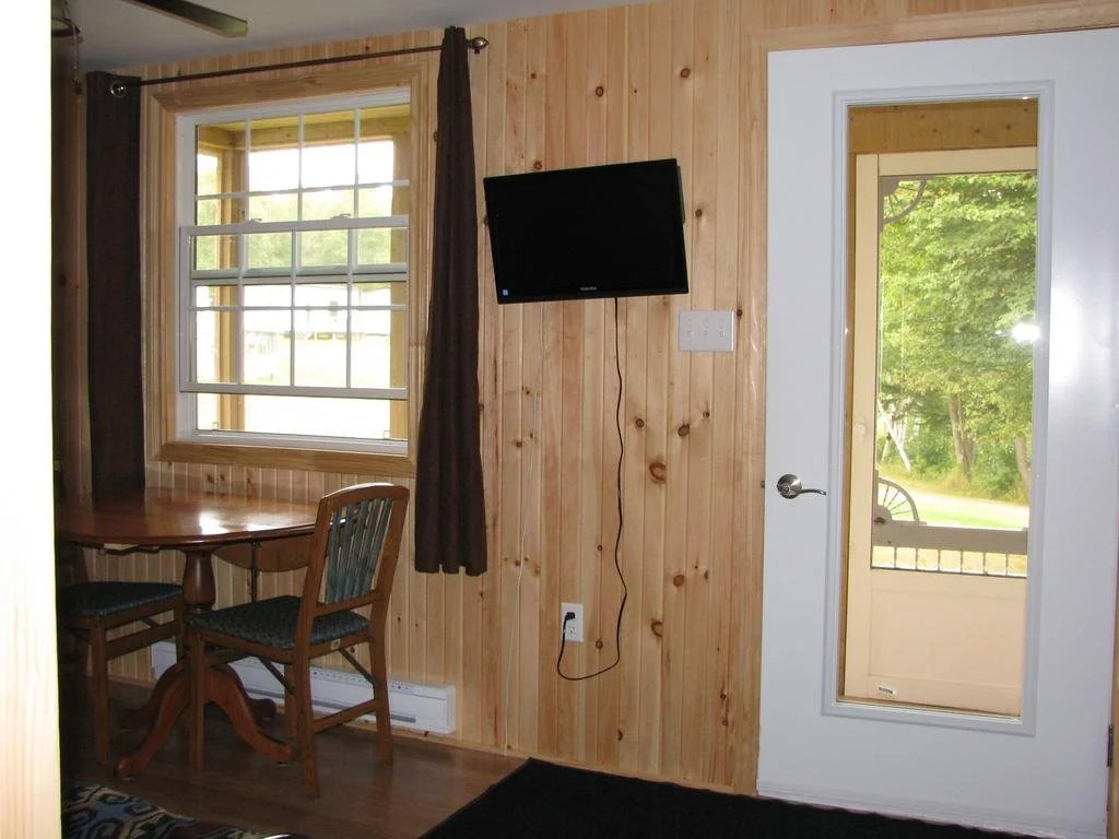 Millstream Cottages