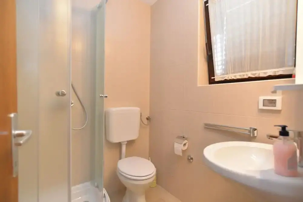 Studio Vesna 1674