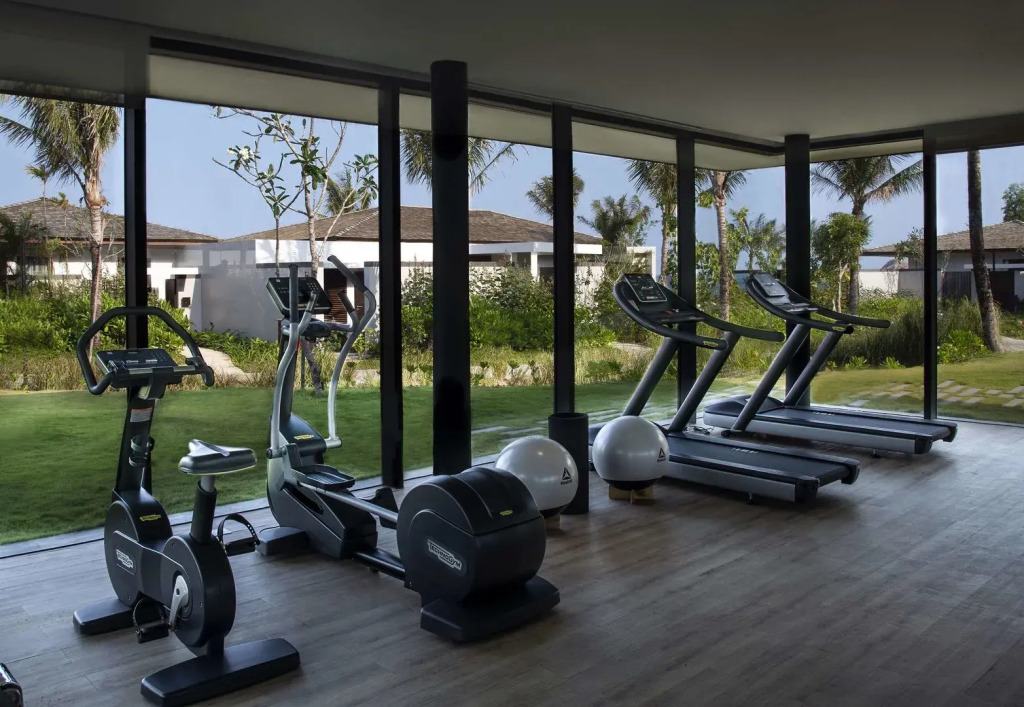 Anantara Quy Nhon Villas