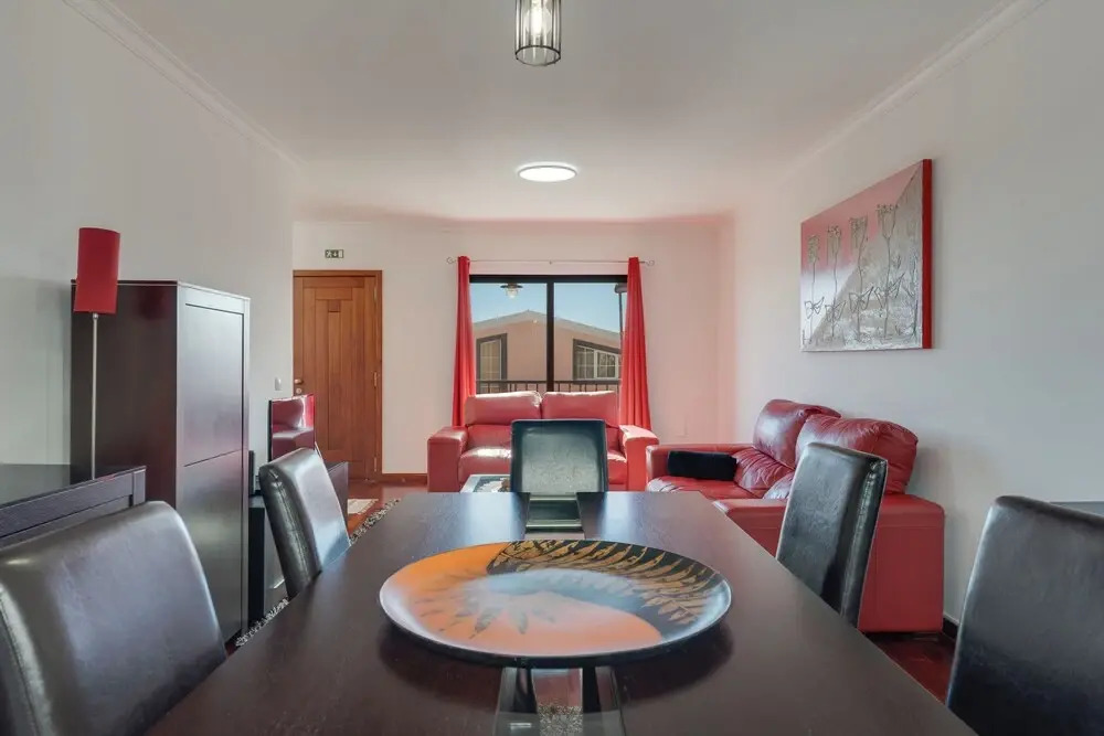 Andrades Villa by Holiday Rental Madeira
