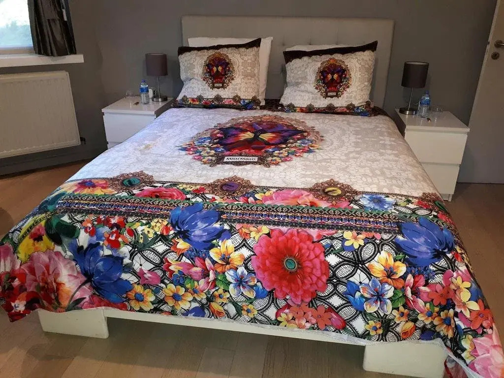 B&B Uccle
