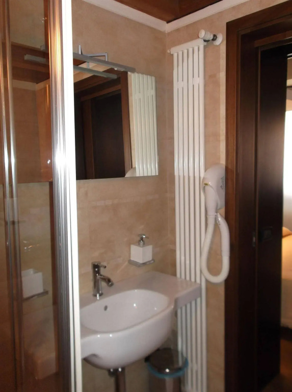 Guest House Delizia Estense