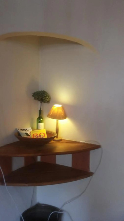 Smitsstraat B&B