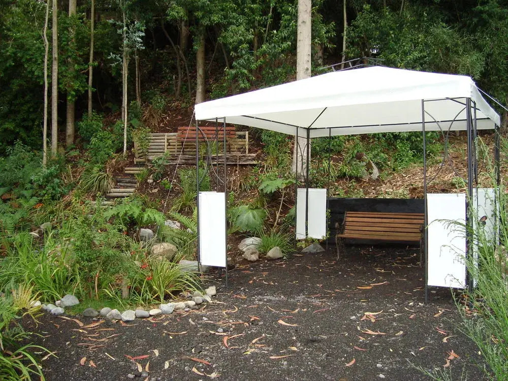 Cabañas Bahia Celeste, Puerto Varas