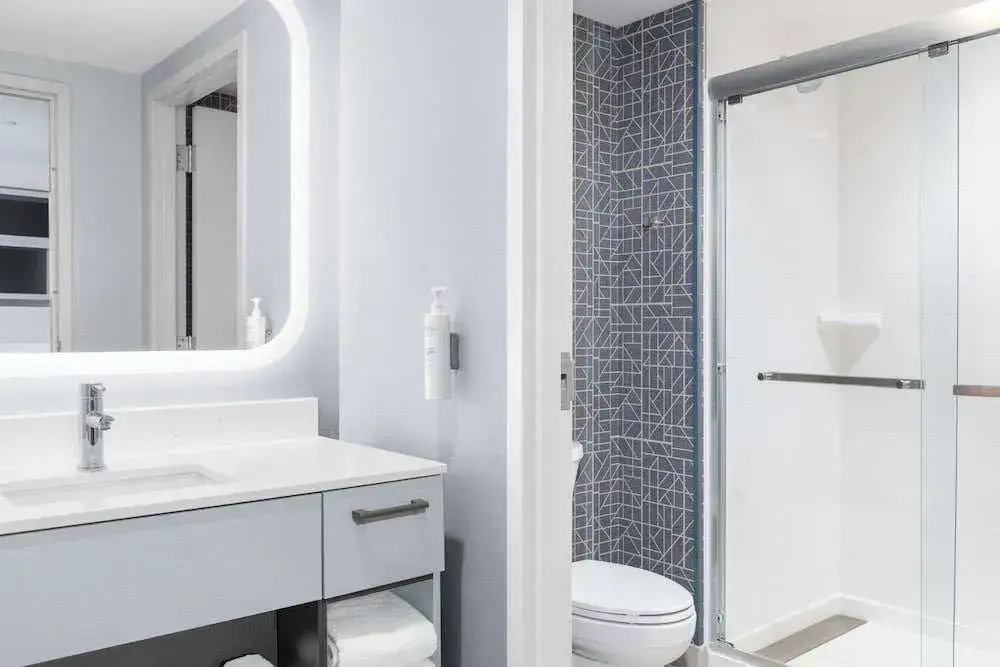 Homewood Suites By Hilton Holland
