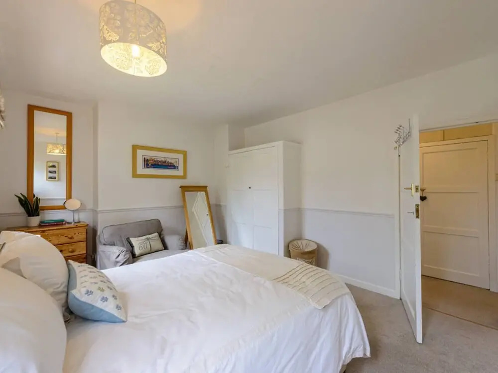 Fulmar - Smart 2 bed Apartment in Central Location