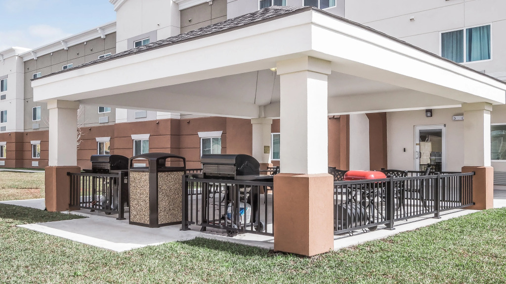 Candlewood Suites - Nashville - Franklin by IHG