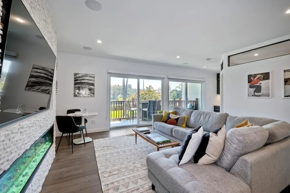 2003 Costa Del Mar Road - Unit 660