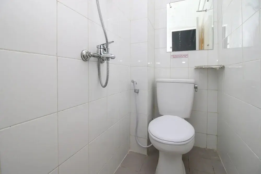Airy Karawaci Empu Barada Raya 51 Tangerang
