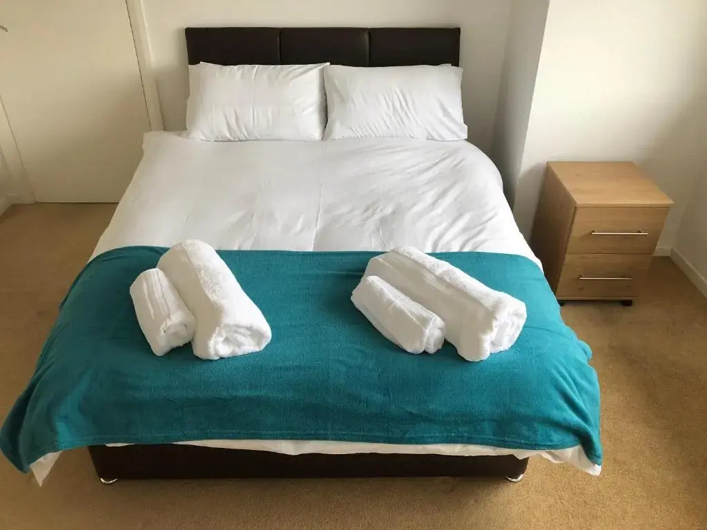 Jos Rest