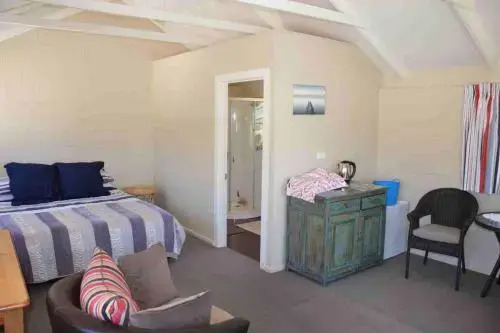 Le Loft