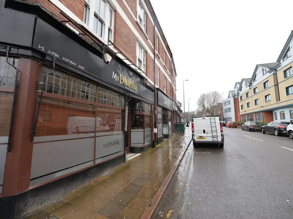 Lovely Apartment in Coventry Near Coventry Cathedral