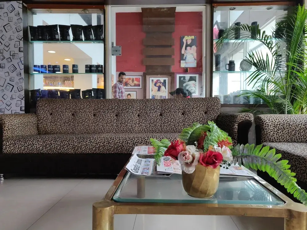 Hotel Premier